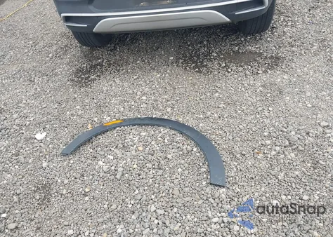 2023 Buick Encore Gx Preferred Fwd from USA, damaged, VIN KL4MMBS2XPB142266